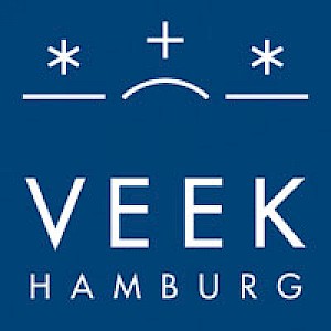 Veek Hamburg