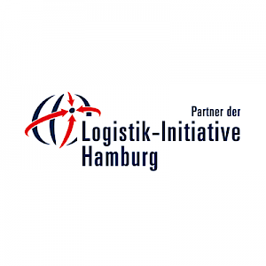 Logistik-Initiative Hamburg e.V.